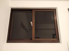 �x�����s���ϸ��C��ӲM