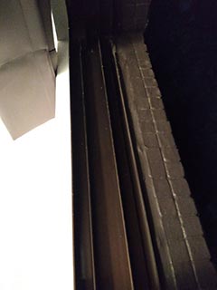 �x�����s���ϸ��C��ӲM