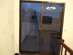 �x�����s���ϸ��C��ӲM