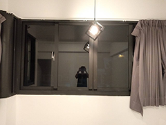 �x�����s���ϸ��C��ӲM