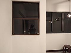 �x�����s���ϸ��C��ӲM