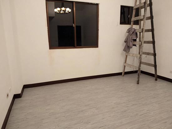 �x�����s���ϸ��C��ӲM