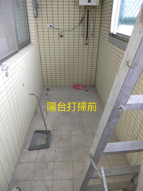 �x������ٰϸ��C��ӲM