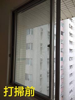 �x������ٰϸ��C��ӲM