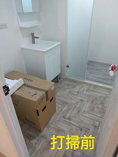 �x������ٰϸ��C��ӲM