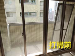 �x������ٰϸ��C��ӲM