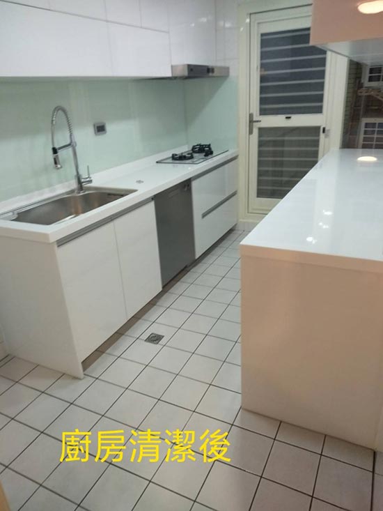 �x������ٰϸ��C��ӲM