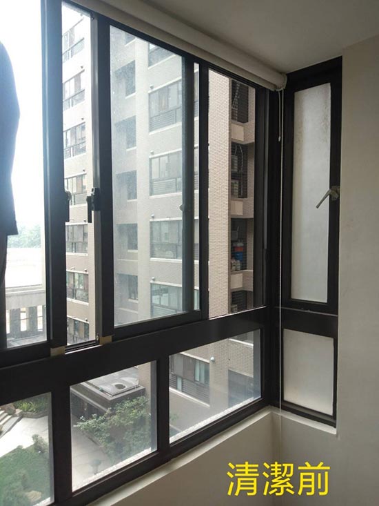 �x������ٰϸ��C��ӲM