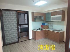 �x������ٰϸ��C��ӲM