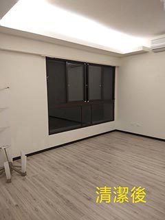 �x������ٰϸ��C��ӲM