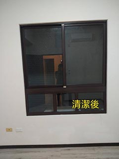 �x������ٰϸ��C��ӲM