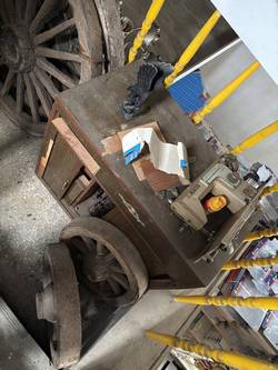 �x���ūβM��