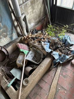 �x���ūβM��