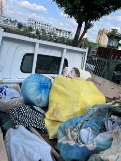 �x���ūβM��