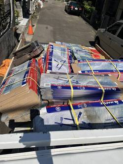 �x���ūβM��