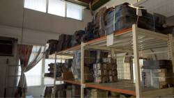 �x���ūβM��