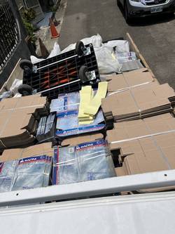 �x���ūβM��