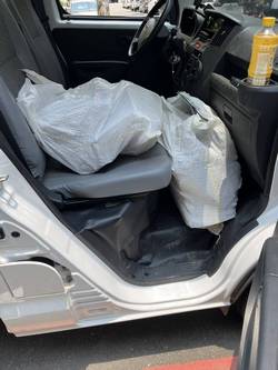 �x���ūβM��