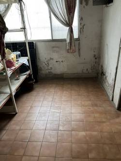 �x���ūβM��