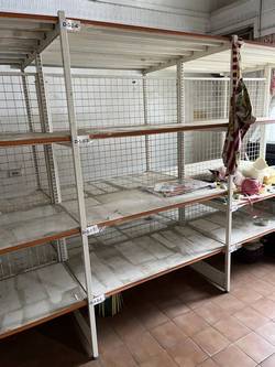 �x���ūβM��