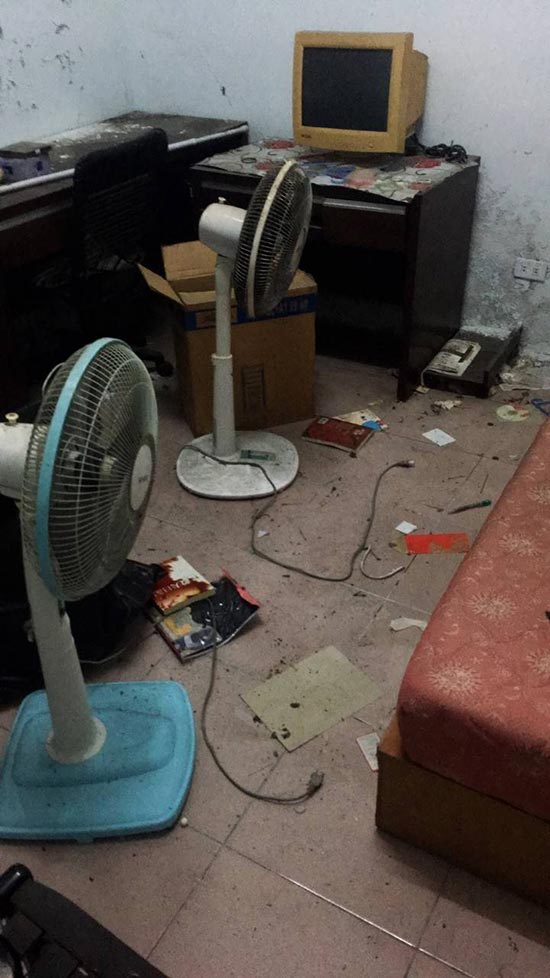 �x�����׭�ϪūβM��