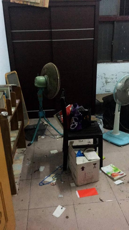 �x�����׭�ϪūβM��