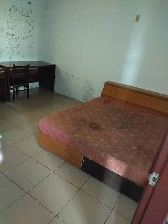 �x�����׭�ϪūβM��