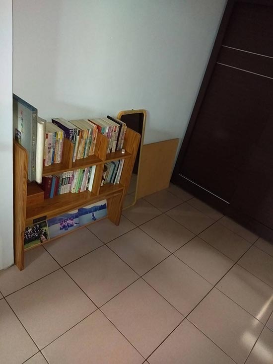 �x�����׭�ϪūβM��