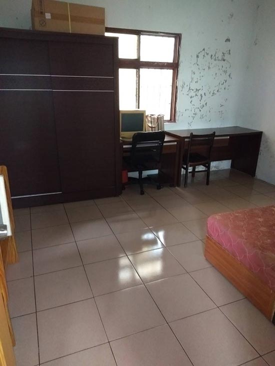 �x�����׭�ϪūβM��