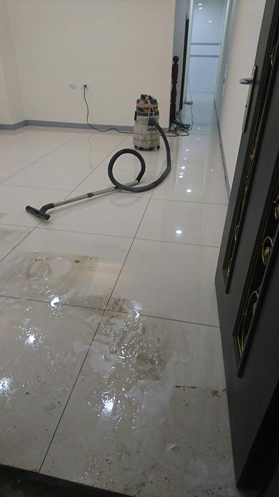 �x������Ͽ줽�ǲM�䥴��