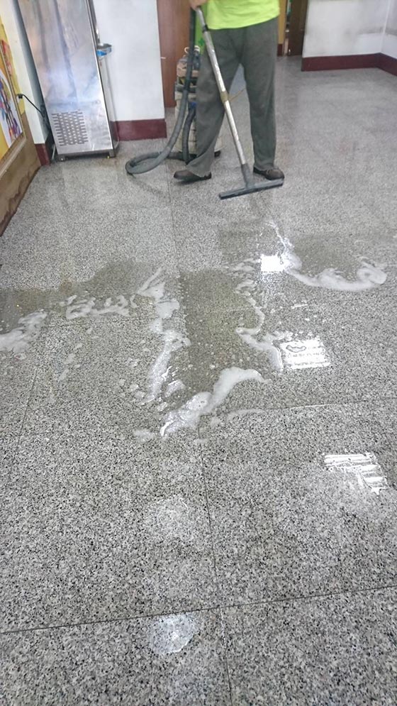 �x������Ͽ줽�ǲM�䥴��