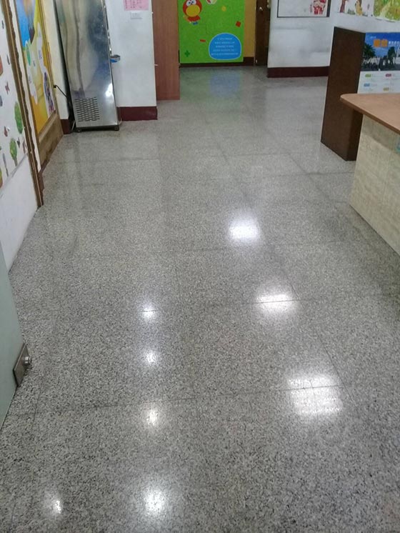 �x������Ͽ줽�ǲM�䥴��