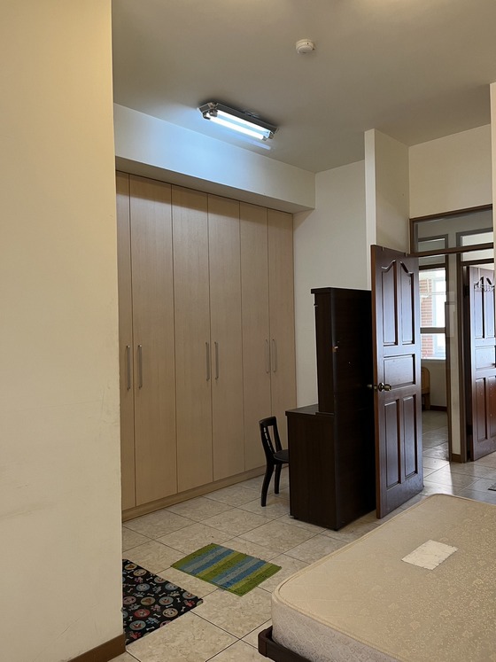 �x���h�a�e��M��