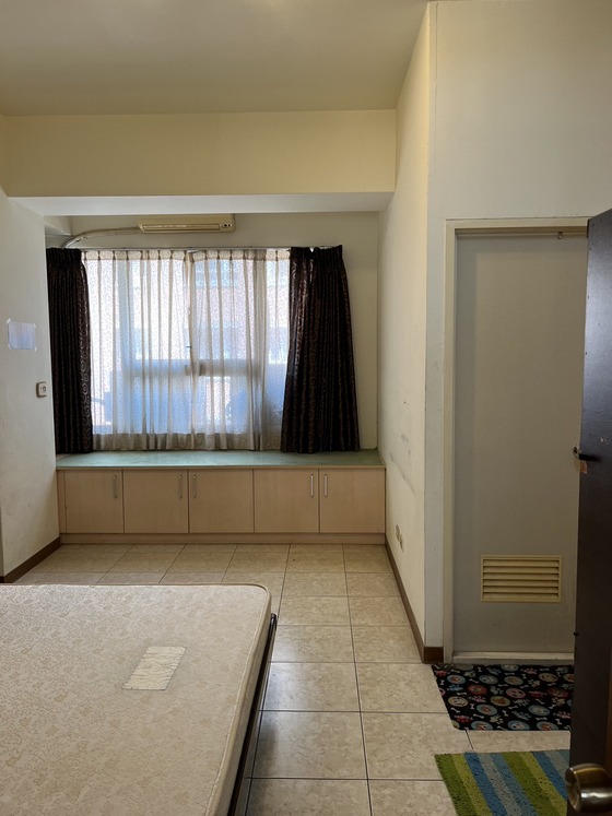 �x���h�a�e��M��