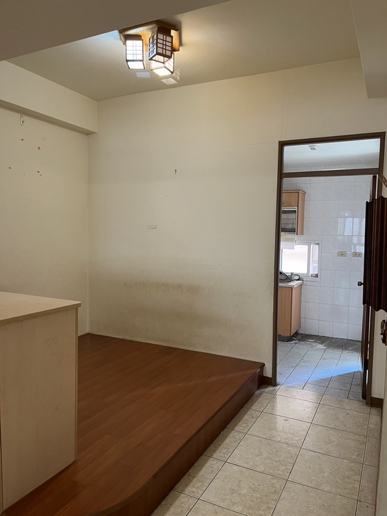 �x���h�a�e��M��