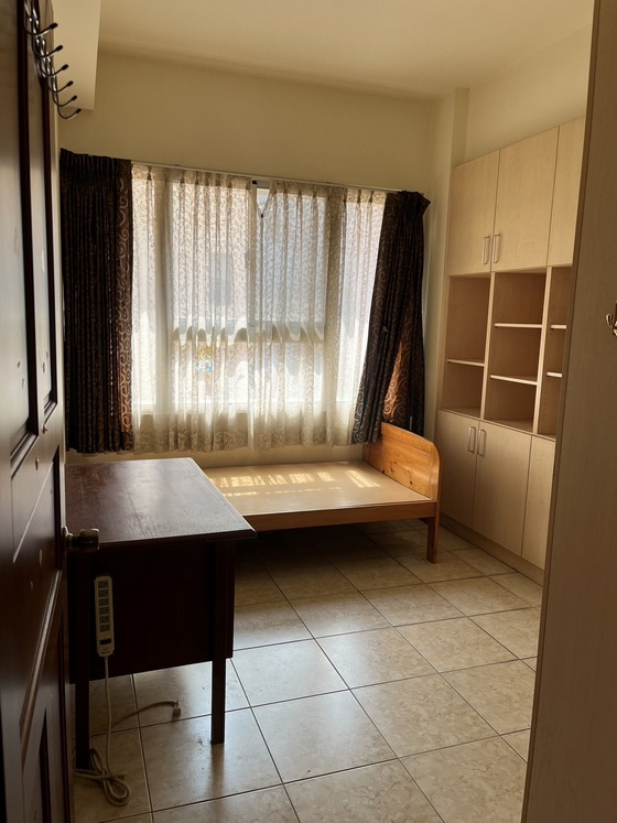 �x���h�a�e��M��