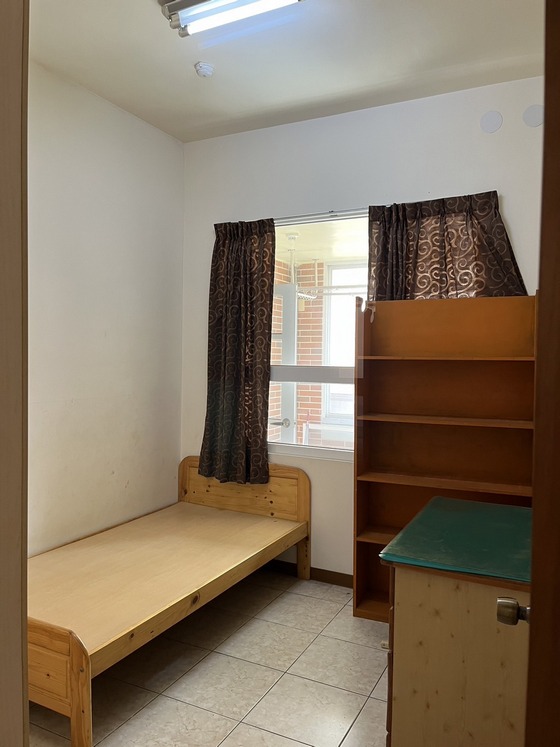 �x���h�a�e��M��