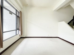 �x���M���o��