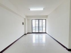 �x���M���o��