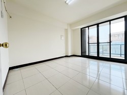 �x���M���o��