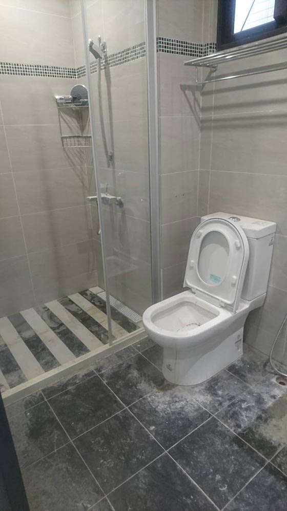 �x���ӥ��h�a�e��M��