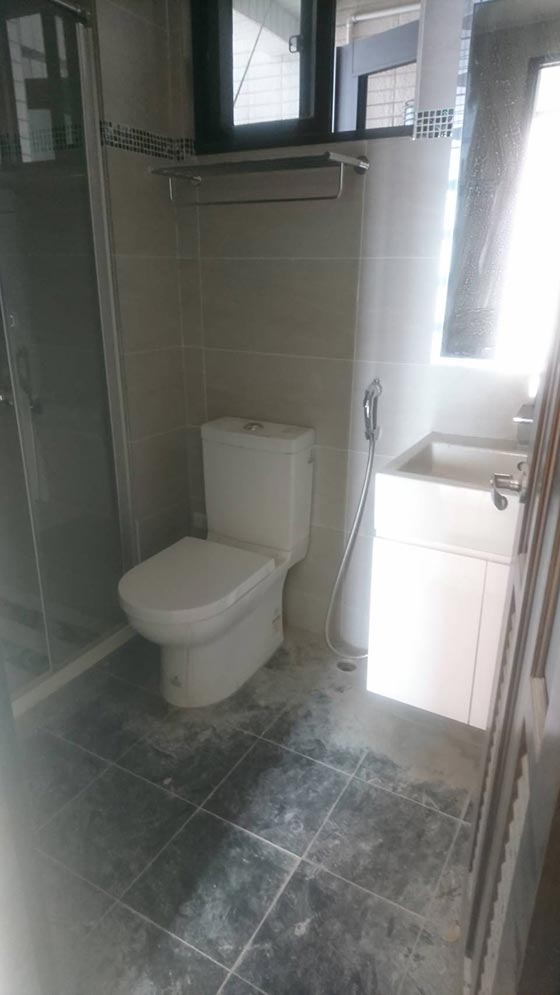 �x���ӥ��h�a�e��M��