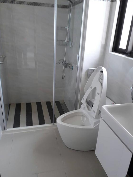 �x���ӥ��h�a�e��M��