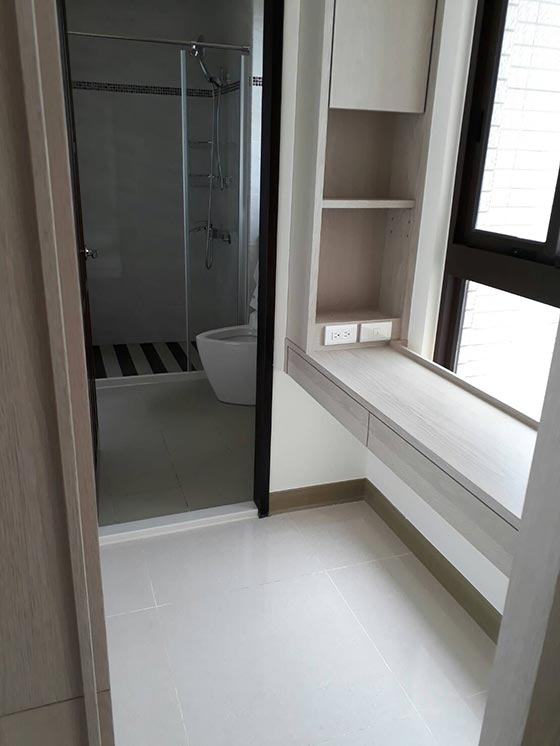 �x���ӥ��h�a�e��M��