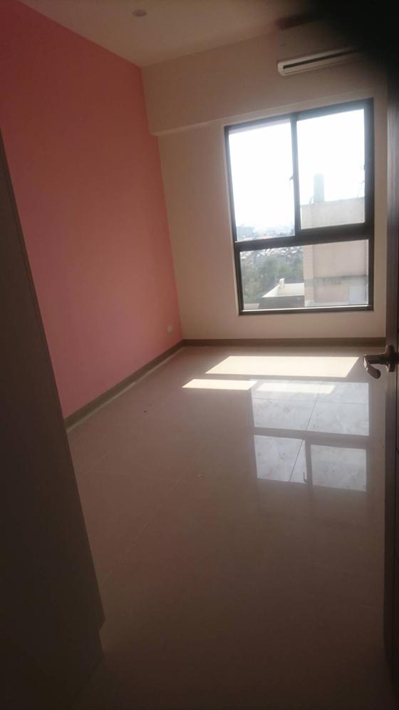 �x���ӥ��h�a�e��M��