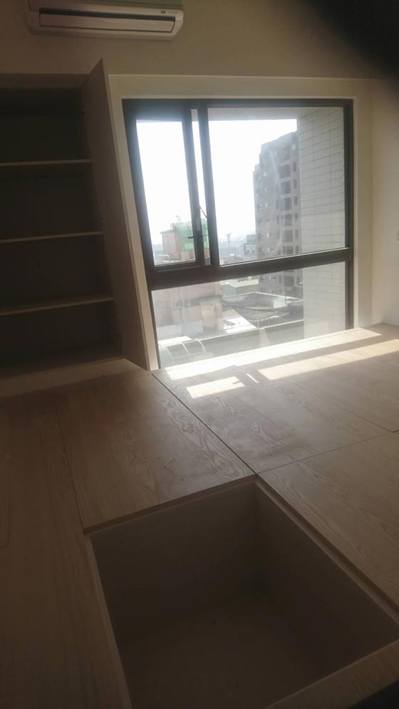 �x���ӥ��h�a�e��M��