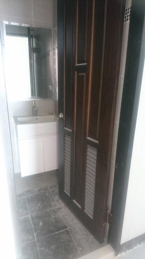 �x�����F���ϥ�βM��