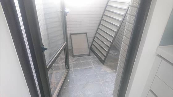 �x�����F���ϥ�βM��