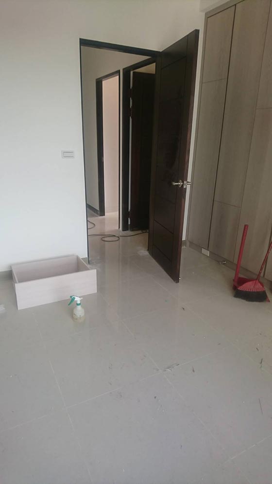 �x�����F���ϥ�βM��