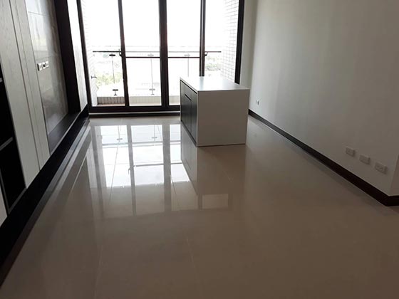 �x�����F���ϥ�βM��